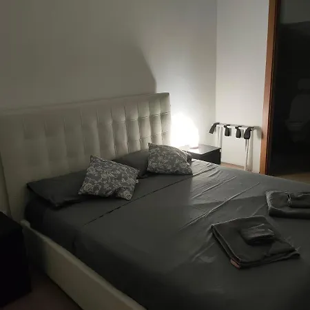 Guest house 5 Lands *